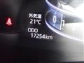 2025 Daihatsu Rocky