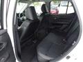 2025 Daihatsu Rocky