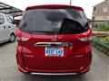 2022 Honda Freed