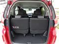 2022 Honda Freed