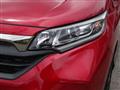 2022 Honda Freed