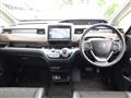 2022 Honda Freed