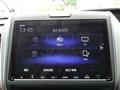 2022 Honda Freed