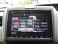 2022 Honda Freed