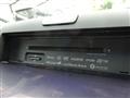 2022 Honda Freed