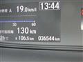 2022 Honda Freed
