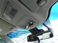 2022 Honda Freed
