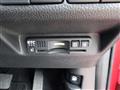 2022 Honda Freed