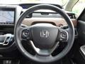 2022 Honda Freed