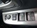 2022 Honda Freed