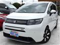 2024 Honda Freed