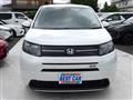2024 Honda Freed