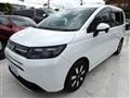 2024 Honda Freed