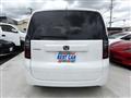 2024 Honda Freed