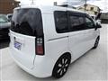 2024 Honda Freed