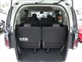 2024 Honda Freed