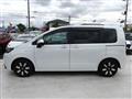 2024 Honda Freed