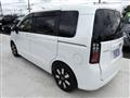 2024 Honda Freed