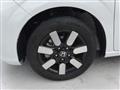 2024 Honda Freed