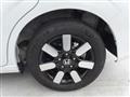2024 Honda Freed