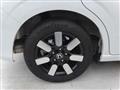 2024 Honda Freed