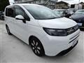 2024 Honda Freed
