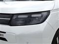 2024 Honda Freed
