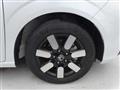 2024 Honda Freed