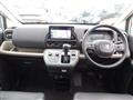 2024 Honda Freed