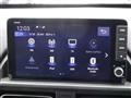 2024 Honda Freed