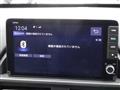 2024 Honda Freed