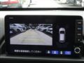 2024 Honda Freed