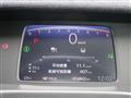 2024 Honda Freed