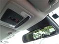 2024 Honda Freed