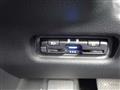 2024 Honda Freed