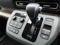 2024 Honda Freed
