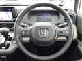 2024 Honda Freed