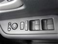 2024 Honda Freed