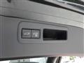 2022 Toyota Harrier