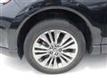 2022 Toyota Harrier