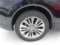 2022 Toyota Harrier