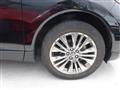 2022 Toyota Harrier