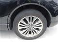 2022 Toyota Harrier