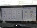 2022 Toyota Harrier