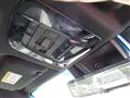 2022 Toyota Harrier