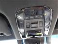 2022 Toyota Harrier