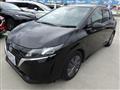 2022 Nissan Note
