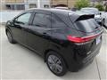 2022 Nissan Note