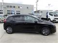 2022 Nissan Note