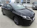 2022 Nissan Note
